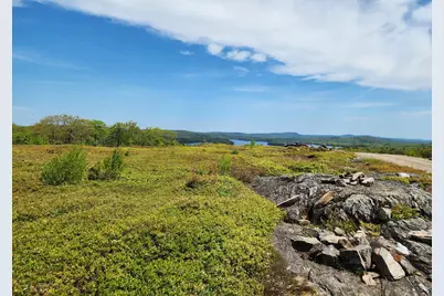 2 Whispering Berries Hill, Liberty, ME 04949 - Photo 24