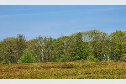 2 Whispering Berries Hill, Liberty, ME 04949 - Photo 18