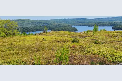 2 Whispering Berries Hill, Liberty, ME 04949 - Photo 1