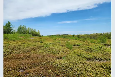 3 Whispering Berries Hill, Liberty, ME 04949 - Photo 16