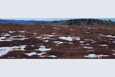 3 Whispering Berries Hill, Liberty, ME 04949 - Photo 12