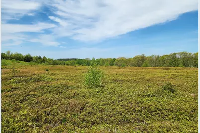 3 Whispering Berries Hill, Liberty, ME 04949 - Photo 14