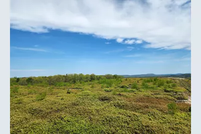 3 Whispering Berries Hill, Liberty, ME 04949 - Photo 20