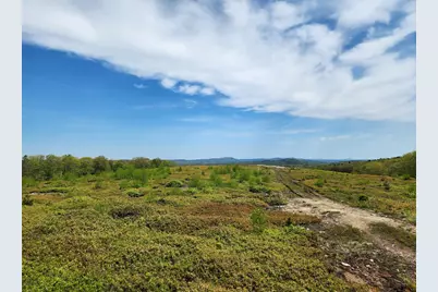 3 Whispering Berries Hill, Liberty, ME 04949 - Photo 18