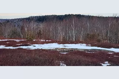 3 Whispering Berries Hill, Liberty, ME 04949 - Photo 8