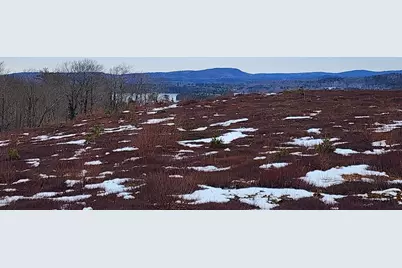 3 Whispering Berries Hill, Liberty, ME 04949 - Photo 4