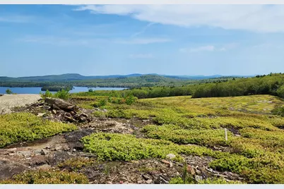 4 Whispering Berries Hill, Liberty, ME 04949 - Photo 6