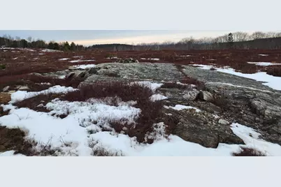 4 Whispering Berries Hill, Liberty, ME 04949 - Photo 14