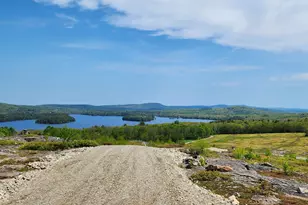 4 Whispering Berries Hill, Liberty, ME 04949 - Photo 1
