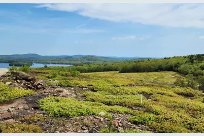 4 Whispering Berries Hill, Liberty, ME 04949 - Photo 8