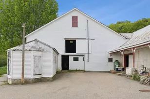 38 Kuvaja Rd, Greenwood, ME 04255 - Photo 24