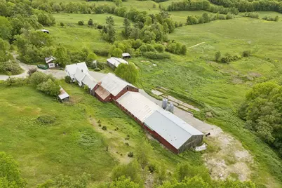 38 Kuvaja Road, Greenwood, ME 04255 - Photo 6