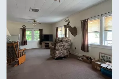 38 Kuvaja Road, Greenwood, ME 04255 - Photo 74