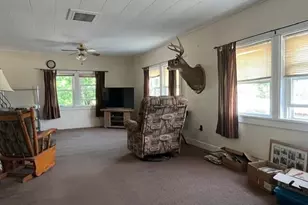 38 Kuvaja Rd, Greenwood, ME 04255 - Photo 74