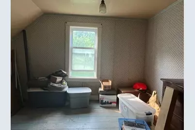 38 Kuvaja Road, Greenwood, ME 04255 - Photo 80