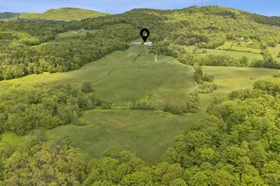 38 Kuvaja Road, Greenwood, ME 04255 - Photo 18