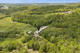 38 Kuvaja Rd, Greenwood, ME 04255 - Photo 12