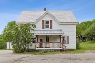 38 Kuvaja Rd, Greenwood, ME 04255 - Photo 20