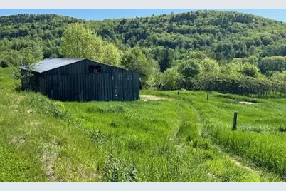 38 Kuvaja Road, Greenwood, ME 04255 - Photo 58