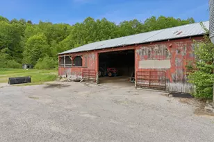 38 Kuvaja Rd, Greenwood, ME 04255 - Photo 28