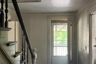 38 Kuvaja Rd, Greenwood, ME 04255 - Photo 78