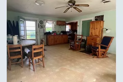 38 Kuvaja Road, Greenwood, ME 04255 - Photo 68