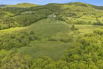 38 Kuvaja Road, Greenwood, ME 04255 - Photo 44