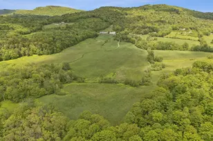 38 Kuvaja Rd, Greenwood, ME 04255 - Photo 44