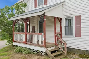 38 Kuvaja Rd, Greenwood, ME 04255 - Photo 22