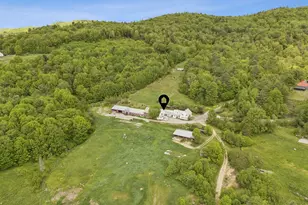 38 Kuvaja Rd, Greenwood, ME 04255 - Photo 46