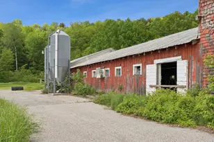 38 Kuvaja Rd, Greenwood, ME 04255 - Photo 26