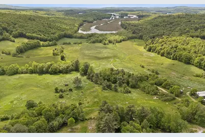 38 Kuvaja Road, Greenwood, ME 04255 - Photo 8