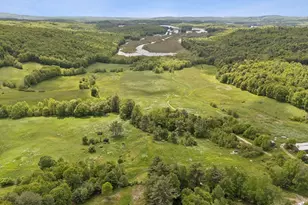 38 Kuvaja Rd, Greenwood, ME 04255 - Photo 8