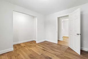 4 Blueberry Ave, Saco, ME 04072 - Photo 34