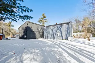 4 Blueberry Ave, Saco, ME 04072 - Photo 66
