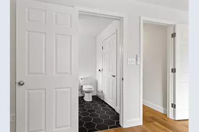 4 Blueberry Avenue, Saco, ME 04072 - Photo 44