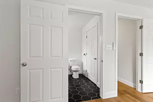 4 Blueberry Ave, Saco, ME 04072 - Photo 44