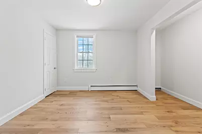 4 Blueberry Avenue, Saco, ME 04072 - Photo 32