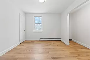 4 Blueberry Ave, Saco, ME 04072 - Photo 32