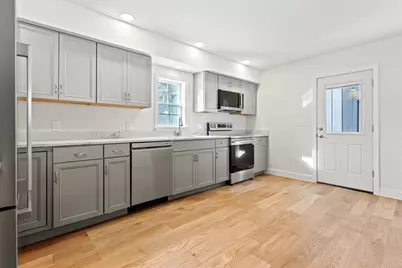 4 Blueberry Avenue, Saco, ME 04072 - Photo 12