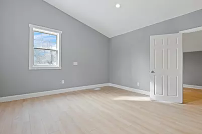 4 Blueberry Avenue, Saco, ME 04072 - Photo 52