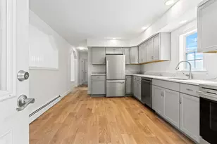 4 Blueberry Ave, Saco, ME 04072 - Photo 8