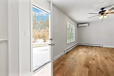 4 Blueberry Avenue, Saco, ME 04072 - Photo 18
