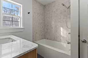 4 Blueberry Ave, Saco, ME 04072 - Photo 26