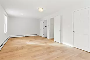 4 Blueberry Ave, Saco, ME 04072 - Photo 40