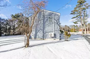 4 Blueberry Ave, Saco, ME 04072 - Photo 68