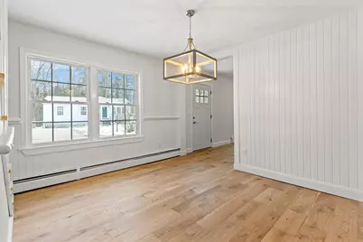 4 Blueberry Avenue, Saco, ME 04072 - Photo 14