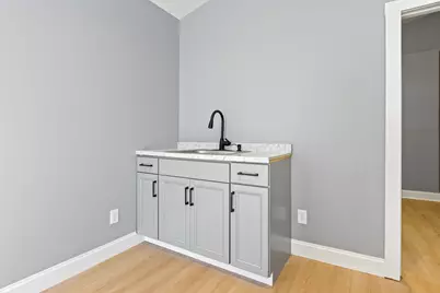 4 Blueberry Avenue, Saco, ME 04072 - Photo 56