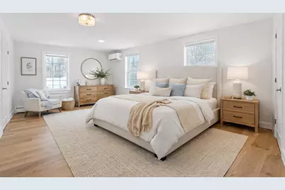 4 Blueberry Avenue, Saco, ME 04072 - Photo 38