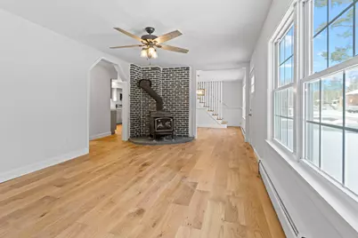 4 Blueberry Avenue, Saco, ME 04072 - Photo 20